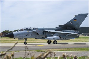 D7T_4964